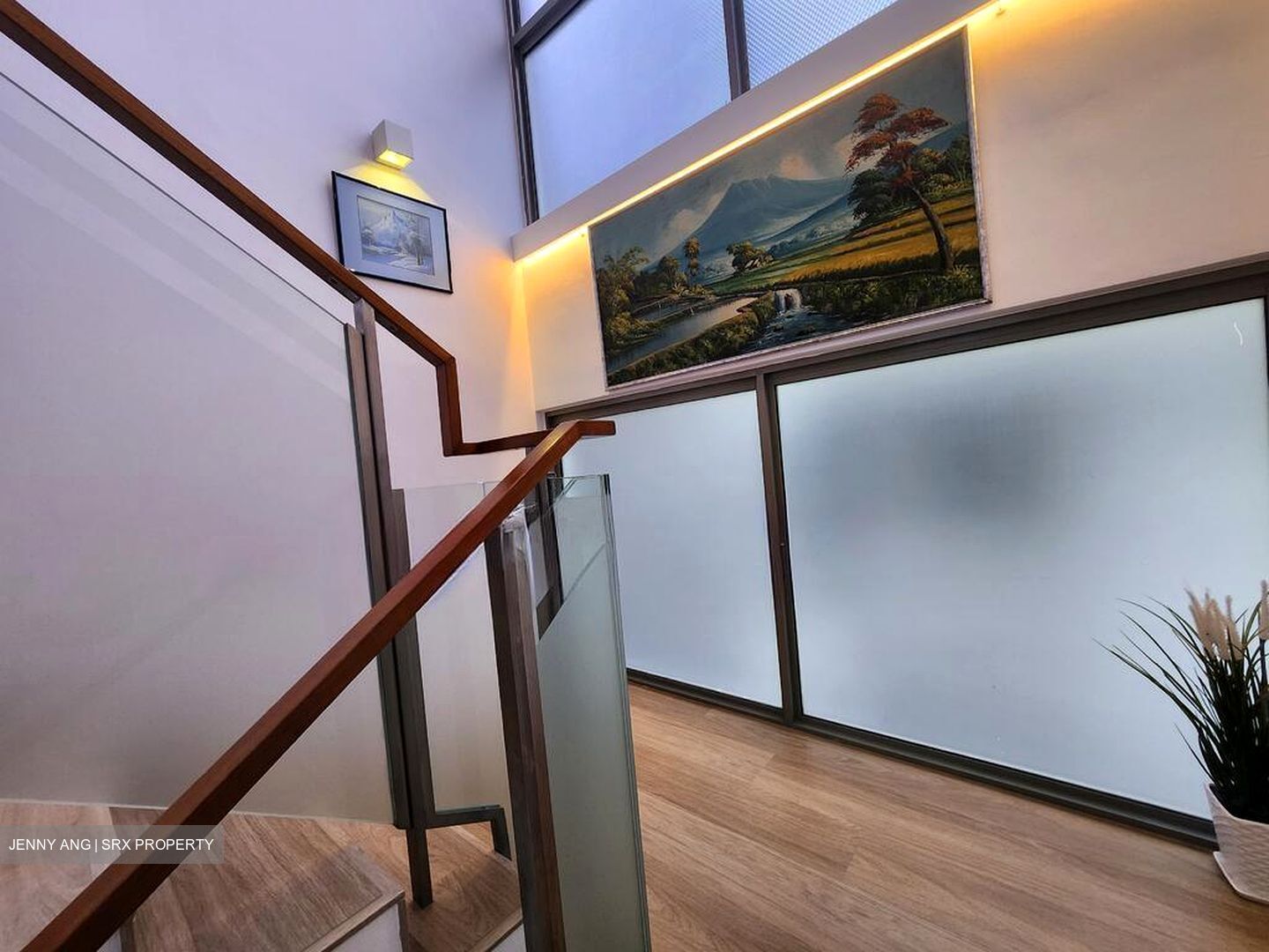 Ripple Bay (D18), Condominium #512812191